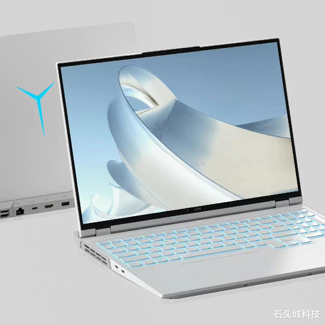 联想Yoga|一点不啰嗦！联想45分钟发布56款产品，快到连价格都看不过来