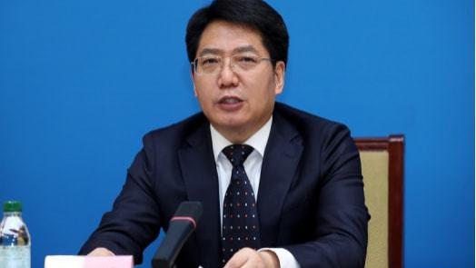 山东省|山东：用工企业对中职毕业生满意度已达96.07%