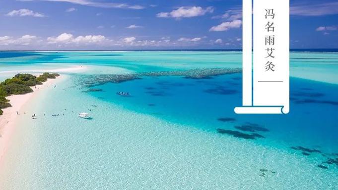 脂肪肝|肝胆：有三个神奇的穴位，能把肝胆里的淤堵清除干净