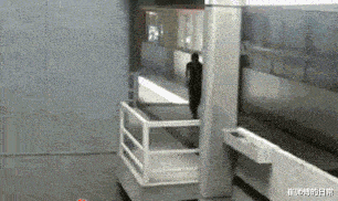 黑客|如果黑客有台没有网络的电脑,他可以做什么呢?神评说的有道理