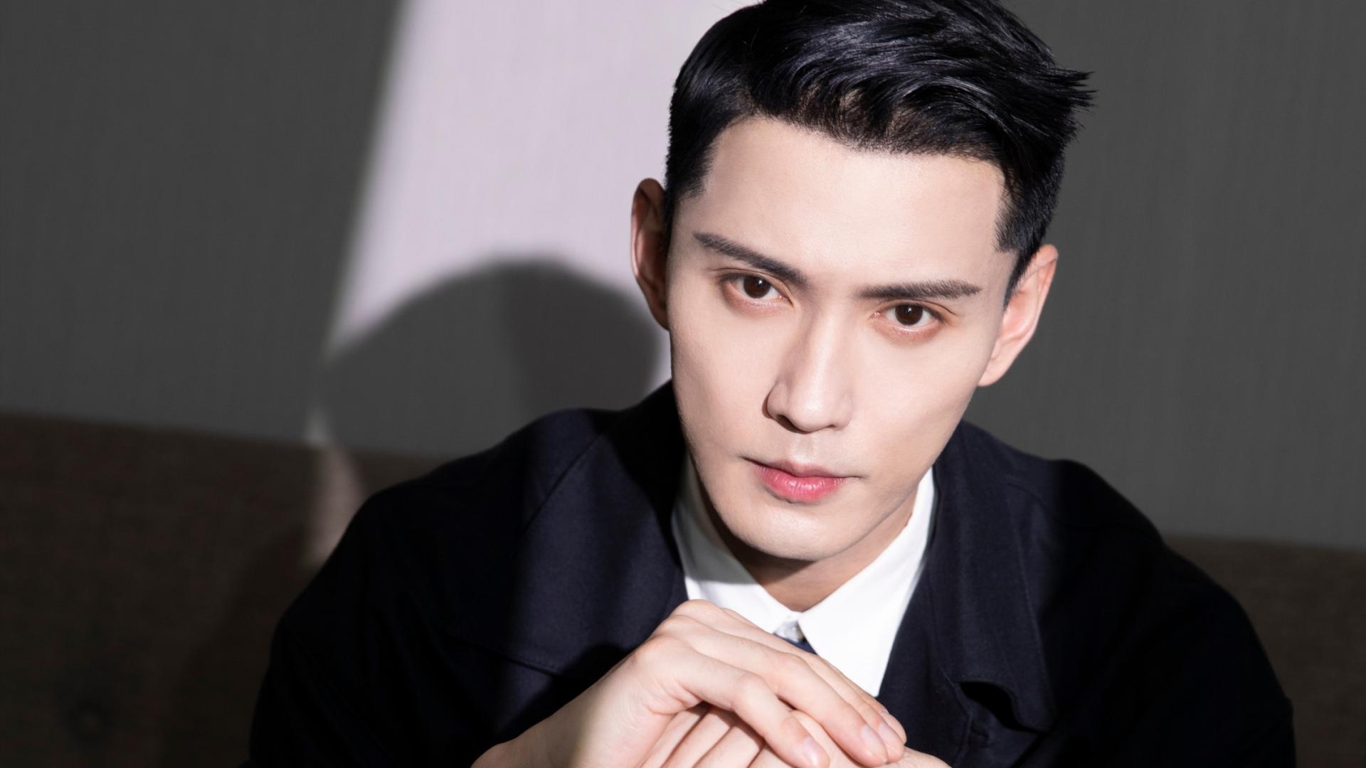 唐人街探案2|《唐人街探案2》正式启动，徐正溪携手何瑞贤，刘昊然重磅加盟