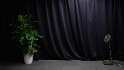 空调|“拜拜”了空调！中国又一款“制冷黑科技”崛起，远离空调病困扰