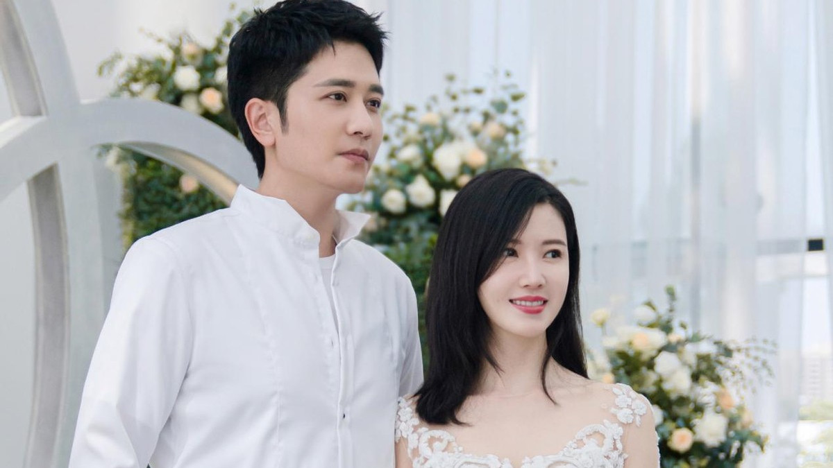 腾讯|最新定档将播的七部剧，一部比一部有看点，有你期待已久的吗