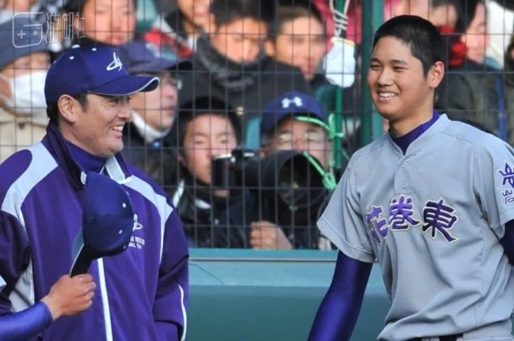 overlord|假如《灌篮高手》的最后，安西坚持不让樱木上场……