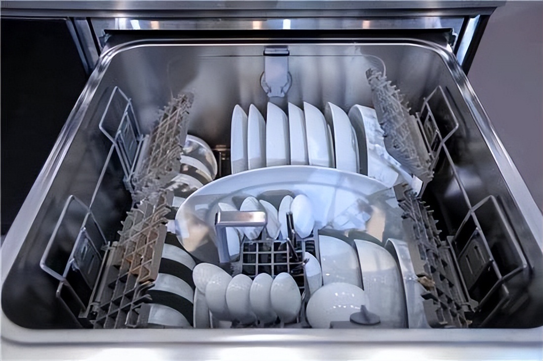 红米手机|9种家电要么买好的，要么不要买，便宜货问题太多，纯粹浪费钱！