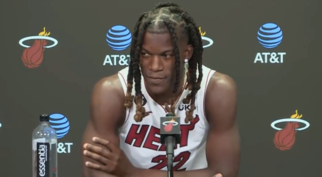 好家伙，差点没认出来！！！

