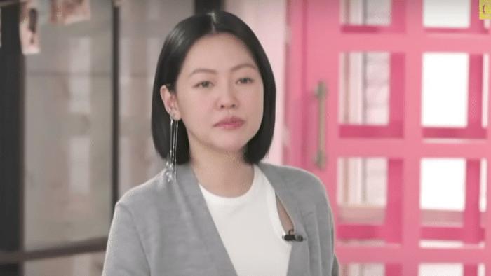 小S|小S再次翻车！这次更严重：亲自邀请极端艺人上综艺 网友：她不装了