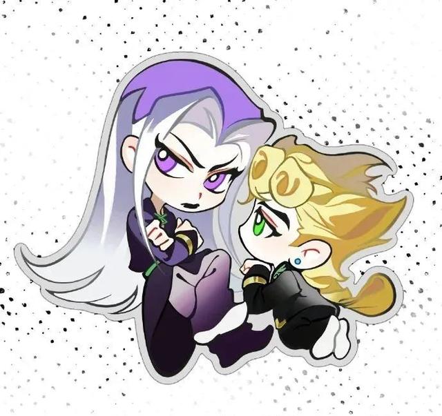 原创|原创替身不只是可爱而已!