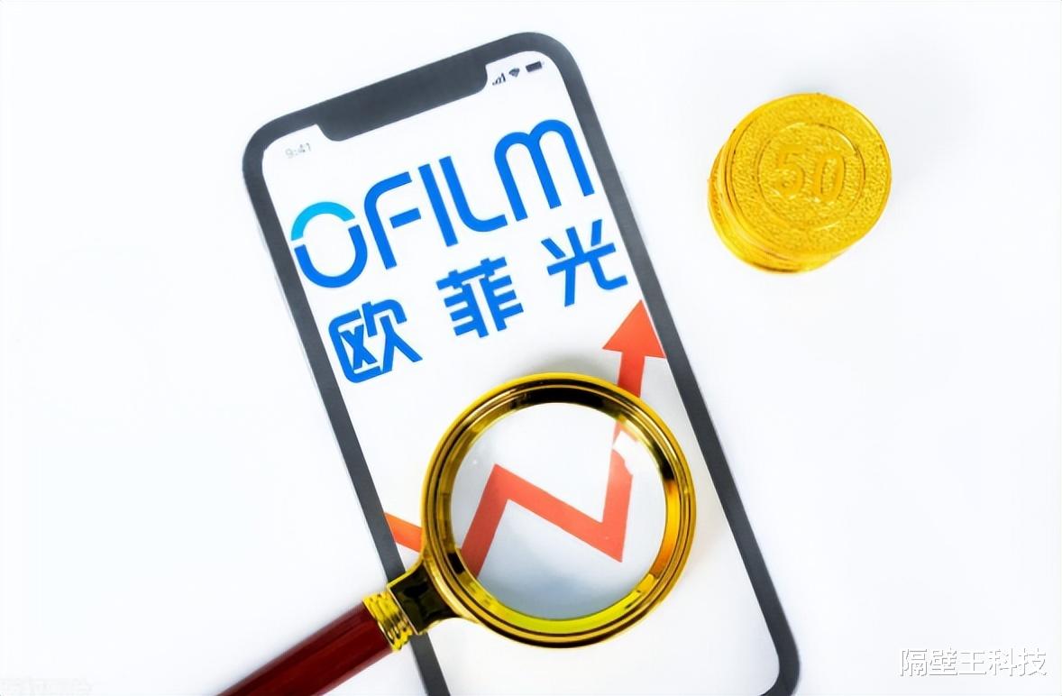 蒂姆·库克|忍不住了!库克一个月传来三次动作,这个“信号”不寻常!