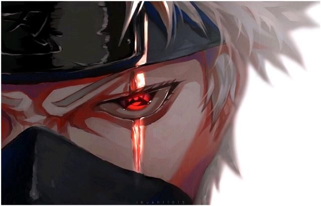 本大爷|火影忍者:你知道神威有哪些BUG吗?为何斑爷能无视神威限制呢?