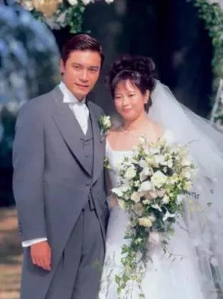 女孩捐肾救男友,7个月后遭背叛:为什么我劝你不要相信“真爱”