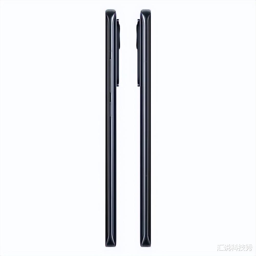 小米科技|2022年值得推荐的3款轻薄旗舰,全部跌至“新低价”,买完不吃亏
