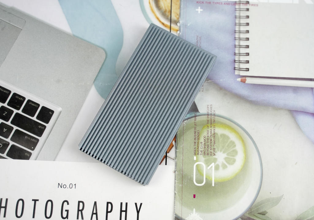 苹果|接口拓展、高速传输!奥睿科9合一硬盘盒扩展坞:助力高效办公