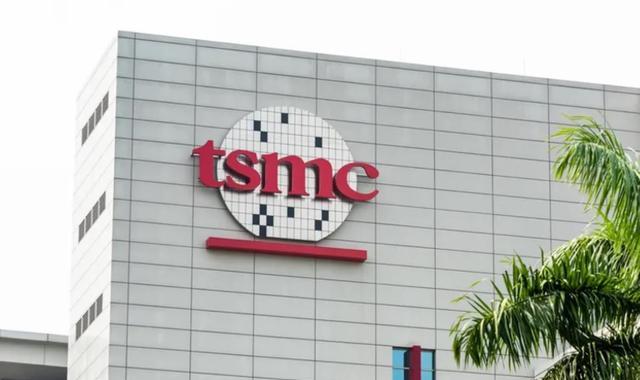 芯片|超100亿颗!华为芯作出了选择,外媒:时过境迁了