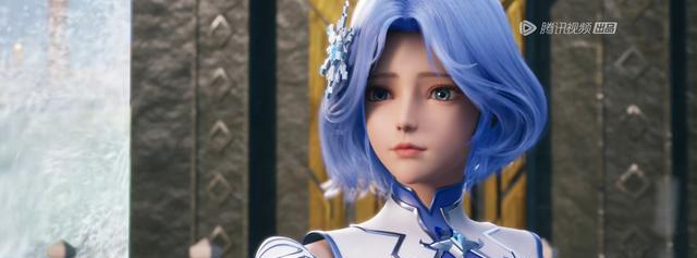 神印王座|神印王座：龙皓晨抵达圣城，不会治疗司马仙，极品拍卖师夜未央出场