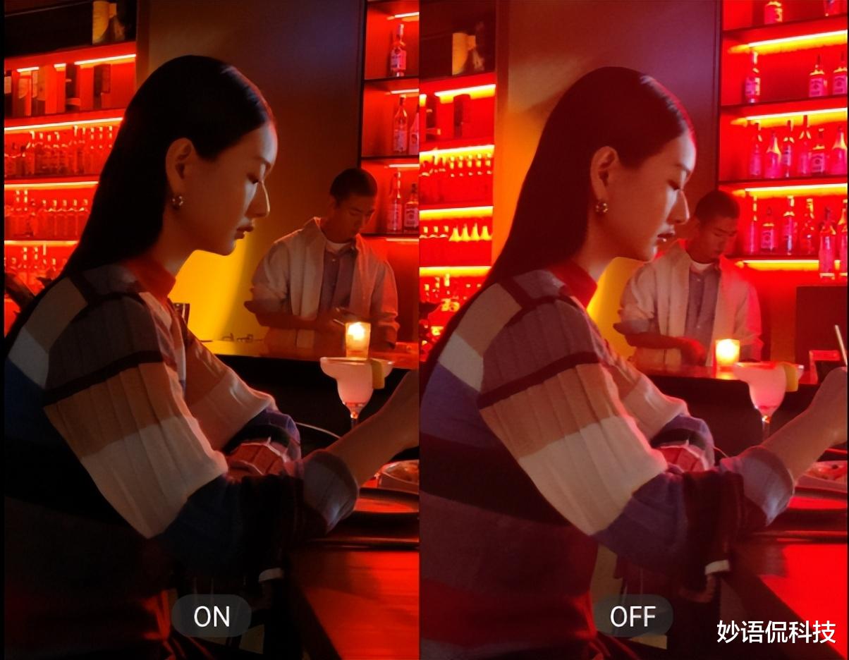 OPPO Find|发布四个月无奈下跌810元，512GB+2K+陶瓷机身，性价比真的高