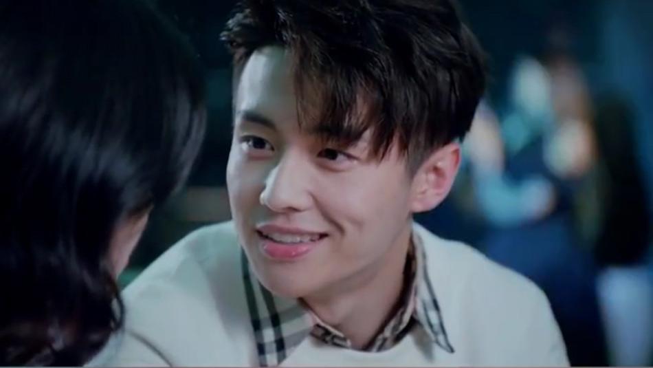 任嘉伦|长得英俊帅气，却输在“个子矮”上，这4位男星的身高太不懂事了