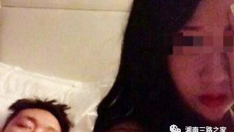 27岁女子婚外出轨产子后弃婴获刑，为自己的一时爽，苦了孩子！