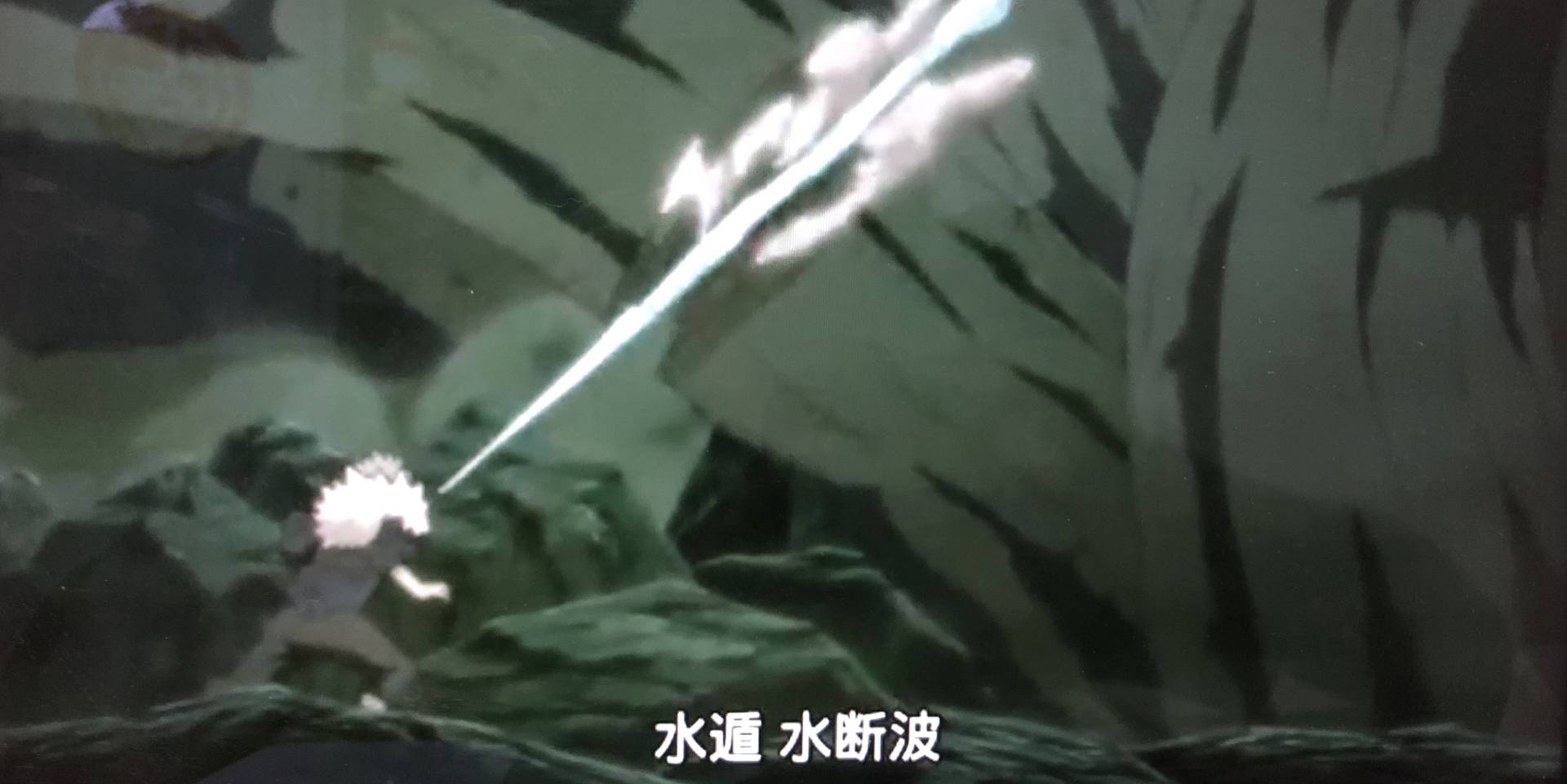 忍术|人称“忍术开发狂魔”的二代火影，生前到底搞了多少禁术？