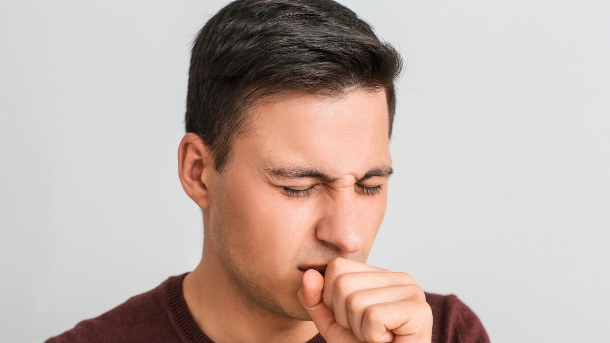 维生素C|送你六种家中常备退烧中成药，疏风散寒、清热解毒、宣肺化痰