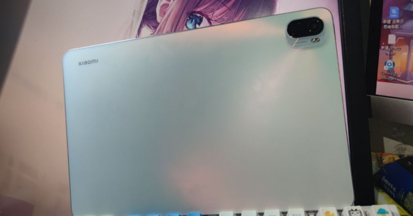 |除了iPad，2K档还有什么平板适合学生党上班族？