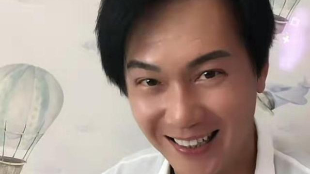 甄志强|6位与富婆传绯闻男星：有人近况显落魄，有人多次成功“上位”