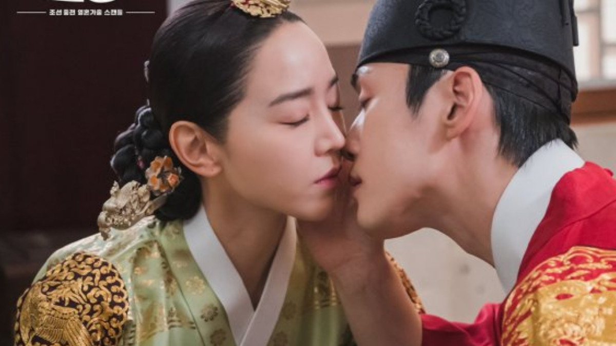 孤单又灿烂的神|tvN「收视前5」韩剧？《爱的迫降》排第1，第4名是「金泰梨与李秉宪」的虐恋