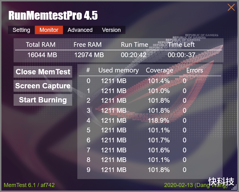 笔记本|英睿达DDR5-4800笔记本内存评测:起步就轻松超越高频DDR4
