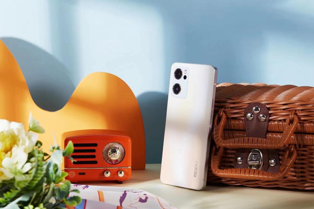 魅族|还是绿厂懂用户,在傻大黑粗手机群魔乱舞的5G时代推出好看辨识度又高的新手机