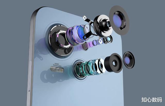 nova7|红米Note12Pro有点狠，天玑8000+5500mAh，真香机无疑