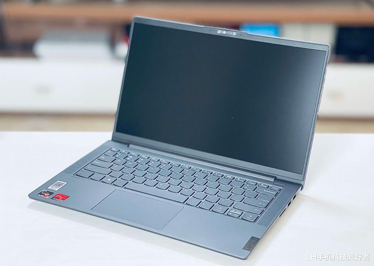 联想|位置基本不变,2022第二季度全球PC出货量下滑,联想继续领跑全球