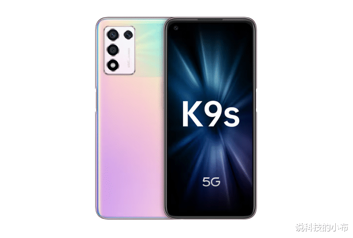 红米手机|暑假购机指南，这9款手机最值得买