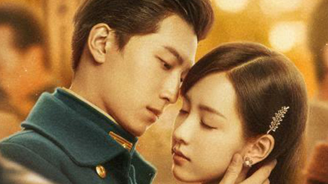 窦骁|赌王女儿亲自下场护男友，千人粉丝群里内涵女演，对方回应就离谱