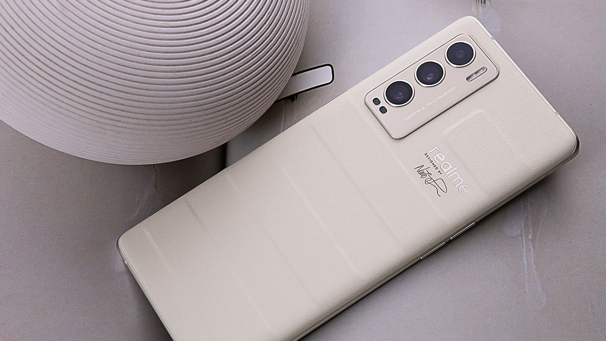 空气炸锅|两千元以上的骁龙870手机盘点一(真我GT大师探索版)