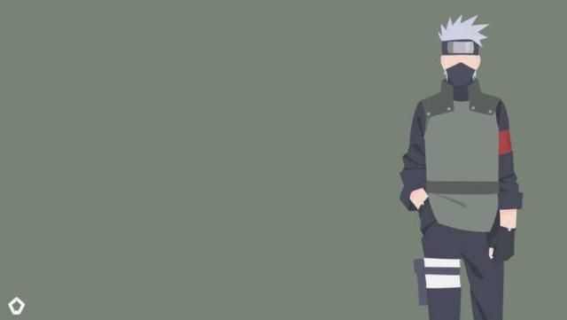 火影忍者|火影忍者:盘点最强的十大强者,斑爷仅排第五名?