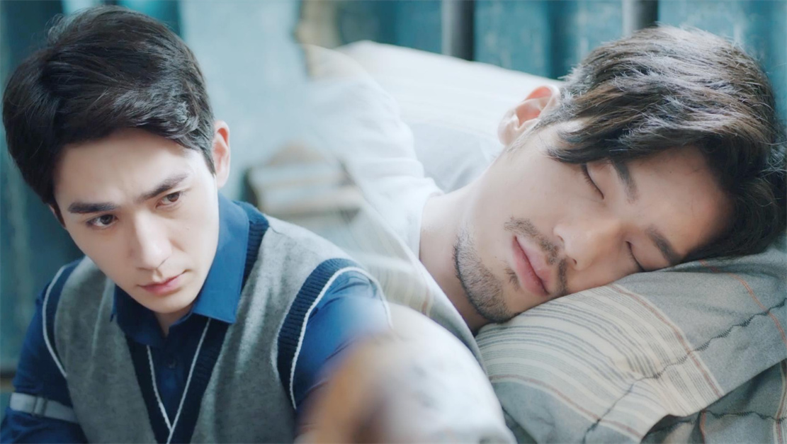 吴宣仪|为什么真人剧被群嘲还是屡见不鲜?漫迷欲哭无泪,本身和他们无关