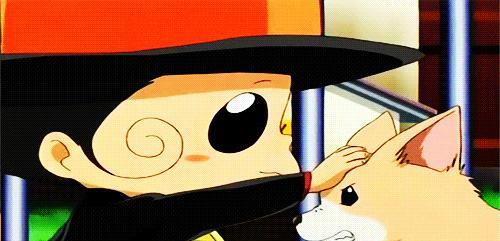 家庭教师|家庭教师要出新作了?这部童年回忆动漫让我们等太久了