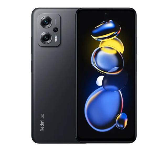 魅族|小米和魅族一样的系统,为什么小米很容易发热呢?