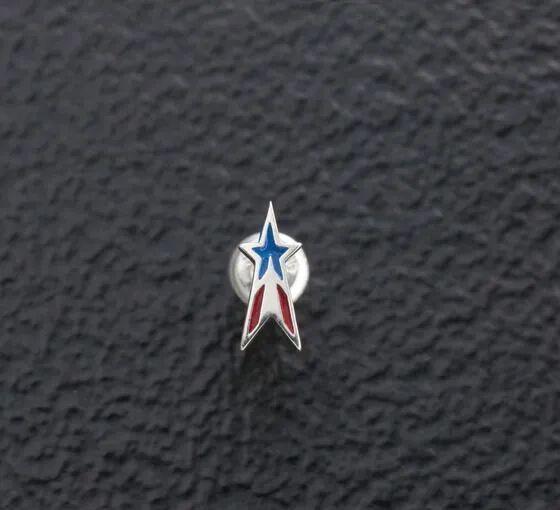 新·奥特曼|新奥特曼的主题饰品公开，你们最喜欢哪一款？