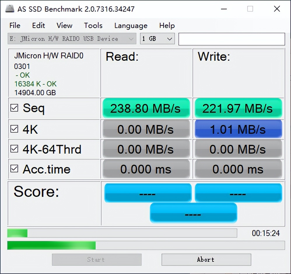硬盘|麦沃K35274D硬盘阵列盒亲测:视频剪辑师居家办公的神器