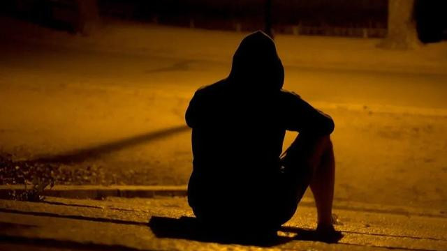 摆脱无力感, 成为人生的英雄