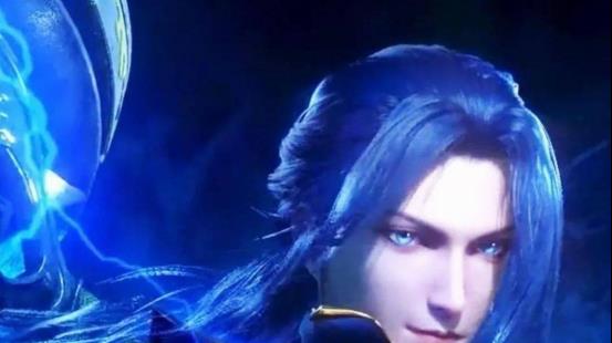 |斗罗从兴致高涨，到后面变得慢慢失望，也不是没有原因的