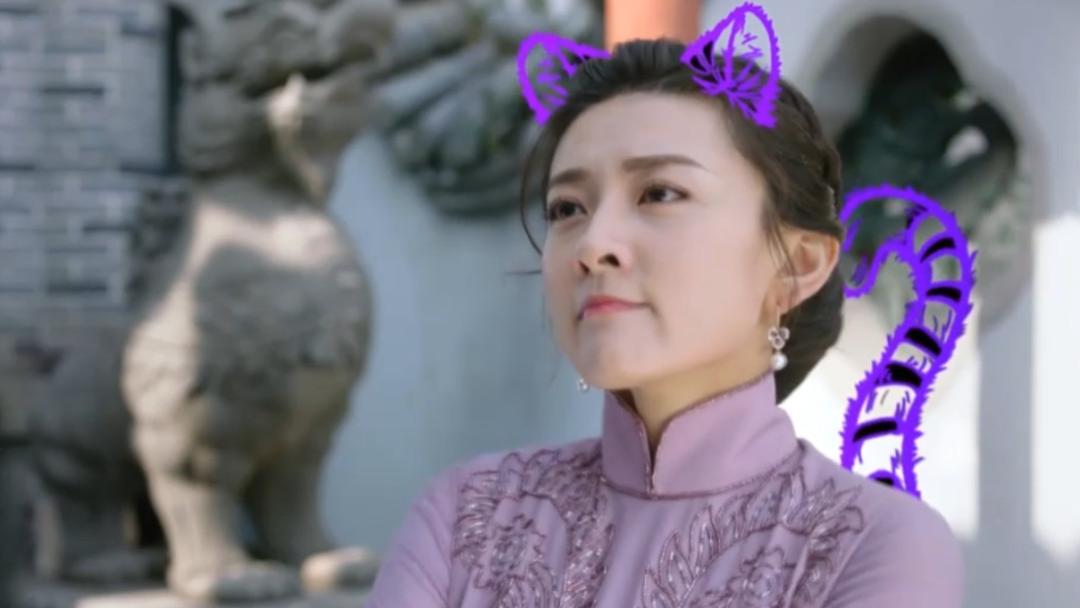 国产剧|国产剧特效完了吗