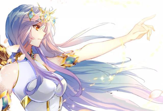 |唐三面对雷劫都能逃,但却逃不出祖庭?得嘞,一代神王又不行了