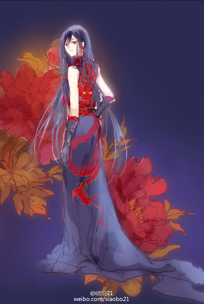 漫画|连载十二年终于完结的漫画,你确定还要错过吗?