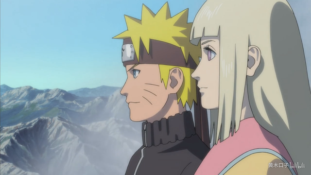 火影忍者|火影：动漫里蒙脸的都很厉害，木叶独占4位蒙面人，难怪会这么强