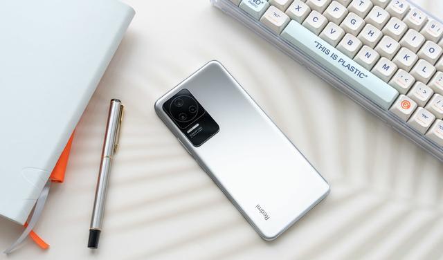 红米手机|红米K50S不会推迟，有512G大内存+5500mAh，提前恭喜了