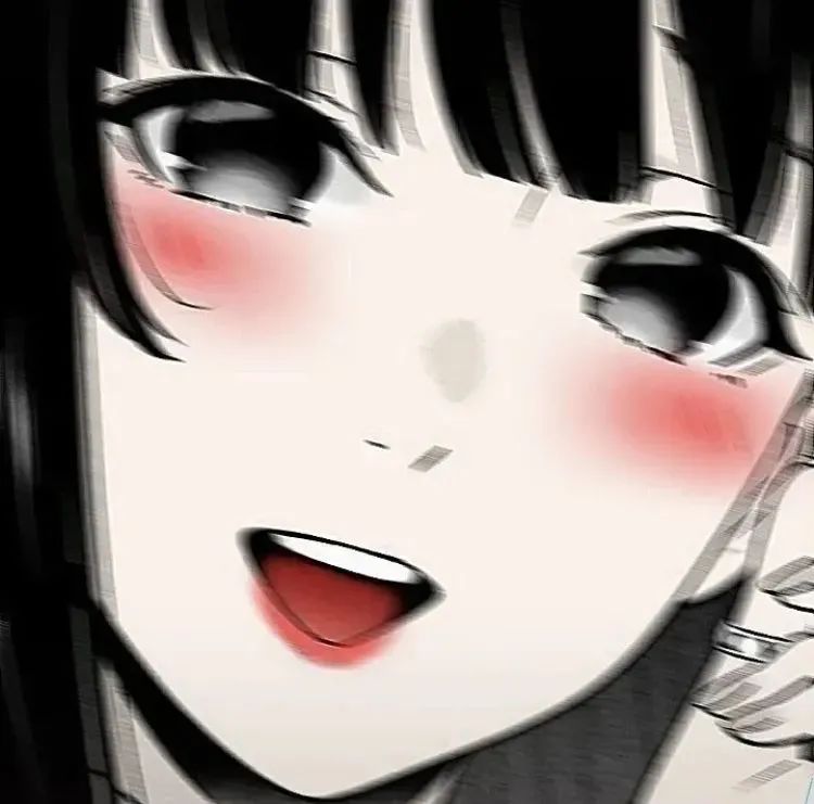 acgn漫评|动漫头像| 2022超好看动漫头像