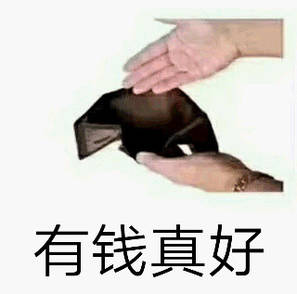 模块化手机|比iPhone华为还好看，这手机玩得真野啊！