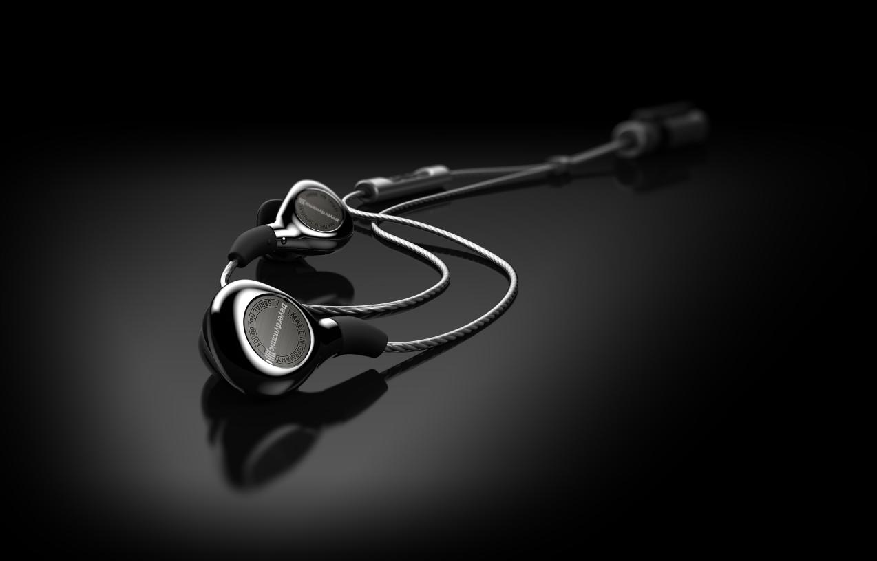 耳机|拜雅首款真无线FREE BYRD费兰朵怎么样?追求进阶耳机的玩家首选!